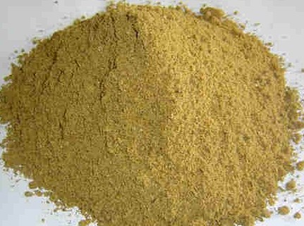 �~(y��)��4